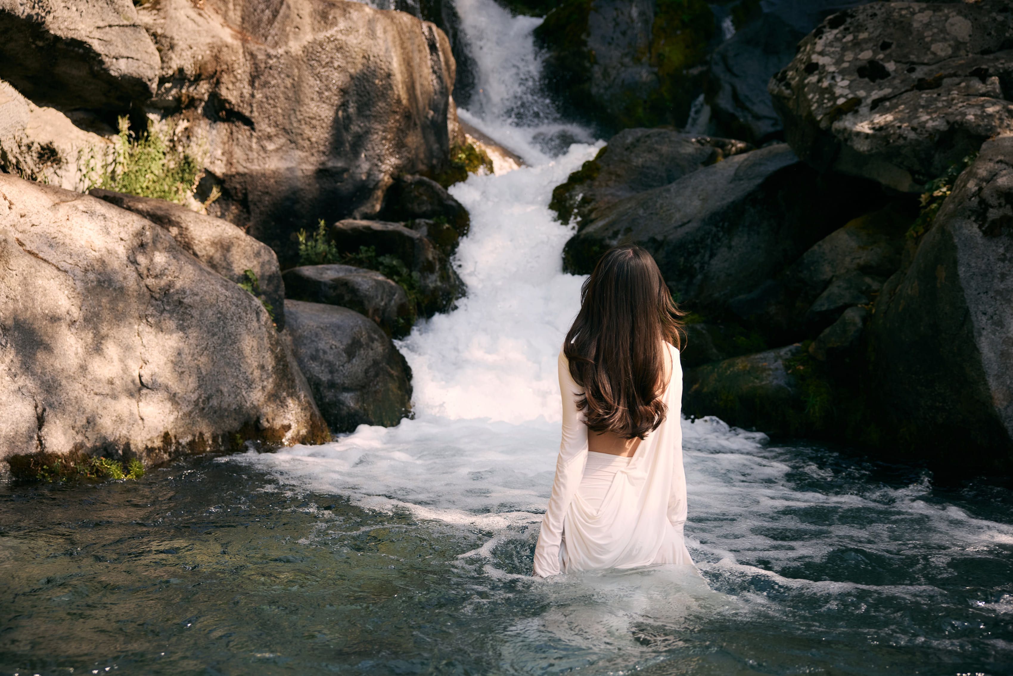 Ошибки, которые мы совершаем в уходе в холодное время года